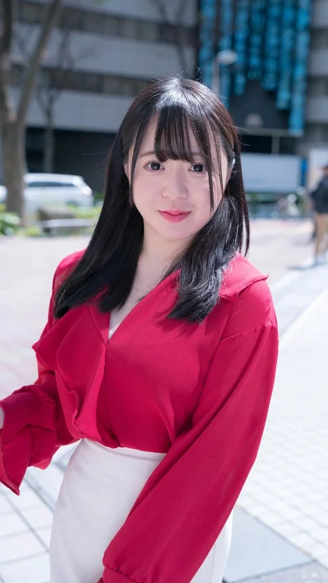 あなた誤解してますよ！黒髪清楚な人妻って、実は隠れヤリマンだったりします。。。清楚系エロギャップ最強説！8時間36人SPECIAL3-2