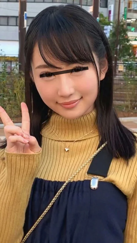 やってみたらチョロすぎた！ 上京娘オフパコ術 マッチング美女ギャラハメ12人4時間SP-2