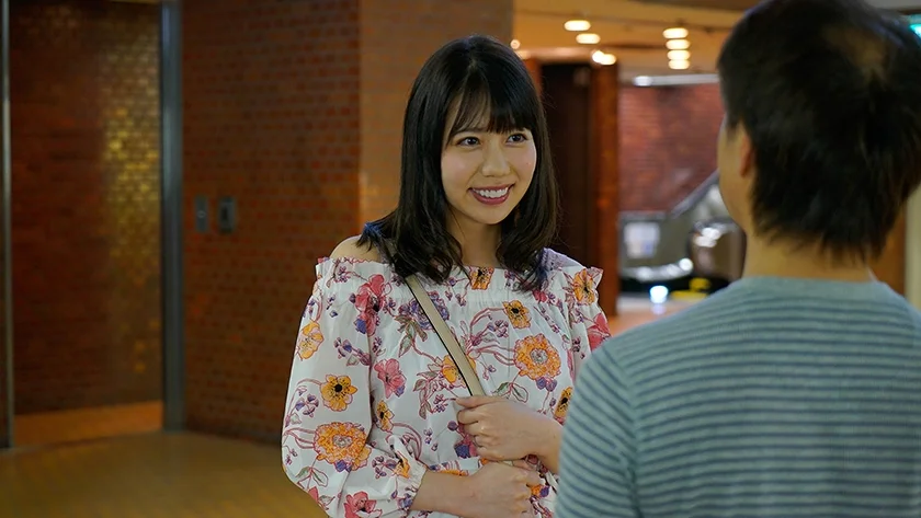 「絶対に内緒にして下さいね？」あなたの知り合いが絶対います・・・うっかりナンパされ、流されてセックス・・・まさかのAV流出魔が差したご近所妻 12人240分10-10