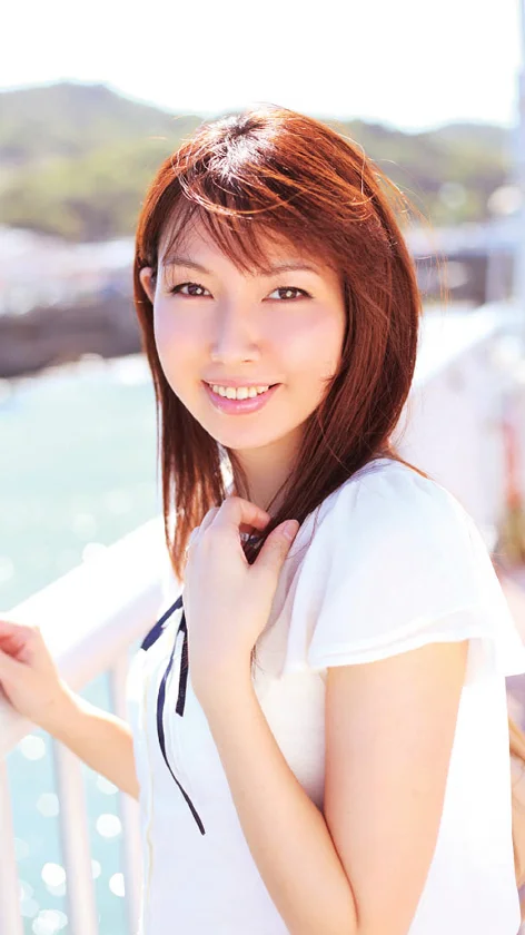 あなたは気付いているでしょうか？ 〈地方の人妻が入れ食い〉という事実〈地味な人妻ほどエロい〉という事実 これが現実12人4時間2-10