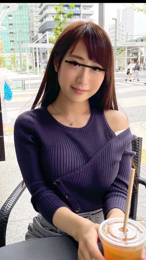 やってみたらチョロすぎた！ 爆乳モデル オフパコ術 4 ギャラハメ3連発 296分-17