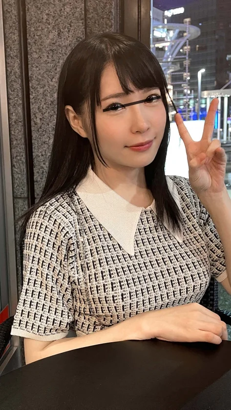 やってみたらチョロすぎた！ 地下アイドル オフパコ術3 ギャラハメ3連発297分-19