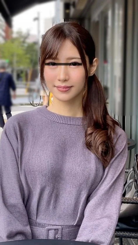 やってみたらチョロすぎた！ 美乳ナース オフパコ術 ギャラハメ3連発296分-1