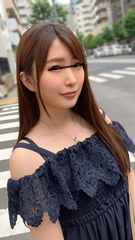 やってみたらチョロすぎた！ 美乳ナース オフパコ術 ギャラハメ3連発296分-2