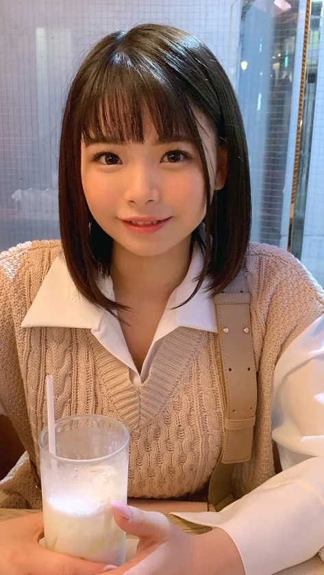 性欲無限なフレッシュBODY！好奇心につき動かされる10代素人のいちゃパコ無双243分-6