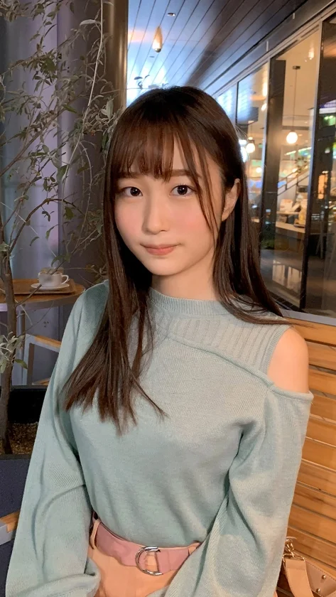 性欲無限なフレッシュBODY！好奇心につき動かされる10代素人のいちゃパコ無双243分-13