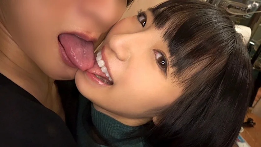 清楚な顔してドスケベです…アイドルフェイス美女の肉欲大暴走！2 291分-11