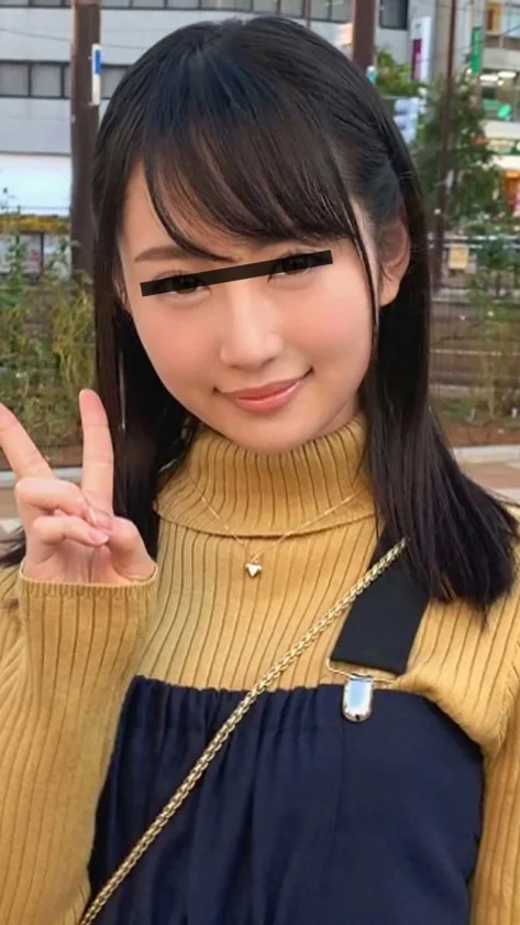 やってみたらチョロすぎた！上京娘オフパコ術3ギャラハメ3連発290分-3