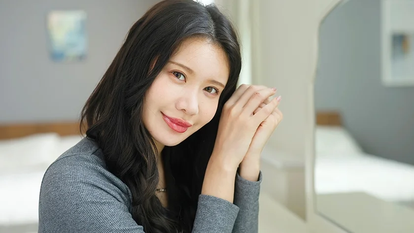 【人生最大の大悲報】知らぬ間に自慢の彼女がネトラレまして…。大好きだった彼女の知らなかったウラの顔 6人4時間2-13