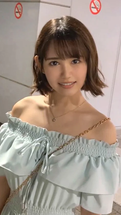 おじさんダイスキ(ハート)年上好きヘンタイ性癖美女の性欲大爆発！283分-3