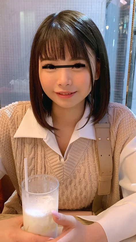やってみたらチョロすぎた！上京娘オフパコ術4 ギャラハメ3連発274分-3