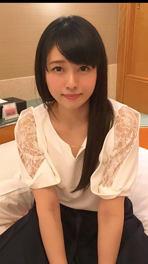 「ちゃんとイカせてくれる人がいいの」最近、彼女が素っ気ないと思ったら…ヤリチンのセフレになってました。ネトラレ男のつぶやきブルー 麻衣(22) はるか(24) とあ(20)-10