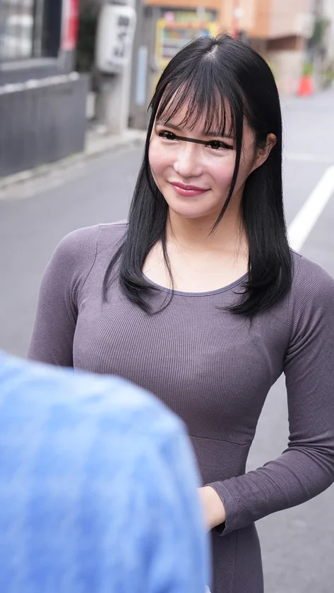 「あとから観て、自分で楽しむだけって言ったじゃん…(泣)」軽い気持ちでハメ撮りを許した女の予期せぬ動画流出後悔譚 まさか私のSEX動画がネットに流出していたなんて…ゆう/るい/うみ/さら/えみり/まい-2