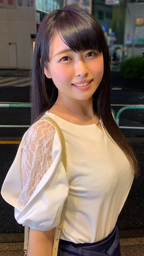 おじさんダイスキ年上好きヘンタイ性癖美女の性欲大爆発！3 287分-4