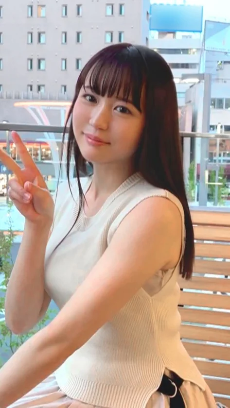 おじさんダイスキ年上好きヘンタイ性癖美女の性欲大爆発！3 287分-8