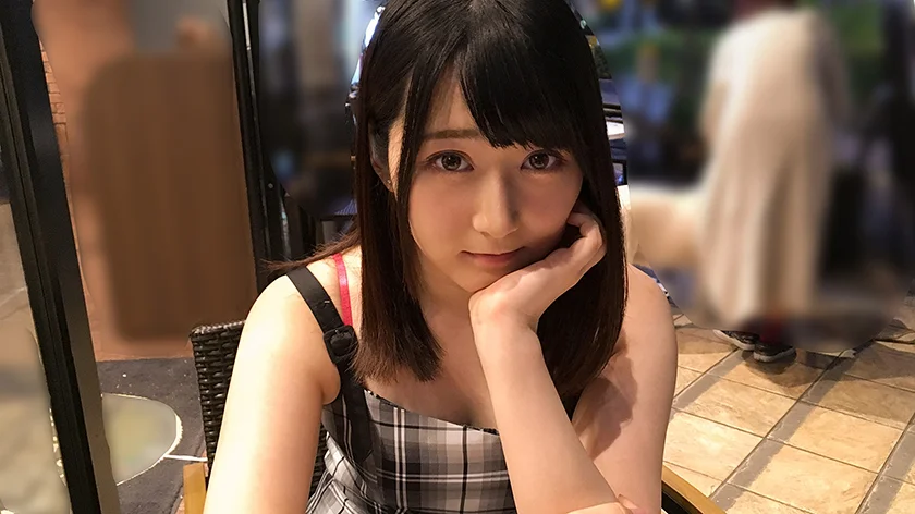 【抜き特化】性欲旺盛なムチぽちゃ娘と迫力興奮の肉迫SEX 273分-10