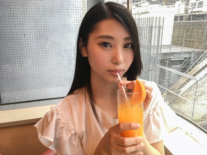 素人ホイホイ×MBM 可愛すぎて死ぬ・・・ 天使降臨 2 撮り下ろし3名-16