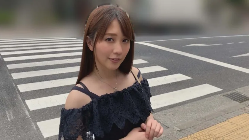 素人ホイホイ×MBM 衝撃の透明感 純度1万%の笑顔 ホンモノ天使ちゃん3連発 撮り下ろし240分-10