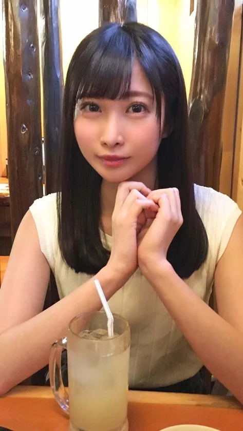 素人ホイホイ×MBM 衝撃の透明感 純度1万%の笑顔 ホンモノ天使ちゃん3連発 06 撮り下ろし256分-1