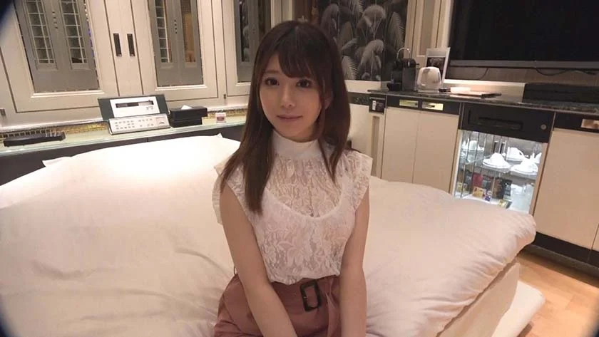 素人ホイホイ×MBM 可愛いだけじゃダメですか？ 顔だけでヌケる保証！ 顔面優等生 世代最強エース 撮り下ろし3名-2