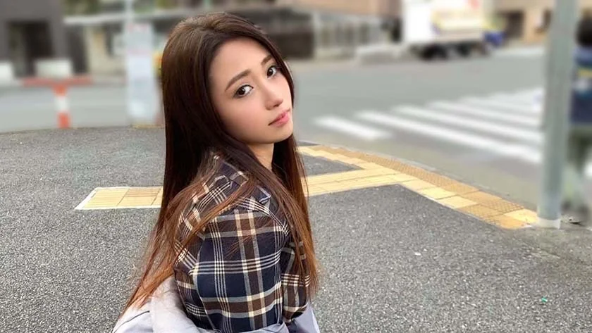 素人ホイホイ×MBM 可愛いだけじゃダメですか？ 顔だけでヌケる保証！ 顔面優等生 世代最強エース 撮り下ろし3名-6