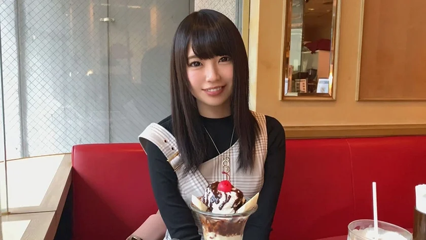 素人ホイホイ×MBM 衝撃の透明感 純度1万%の笑顔 ホンモノ天使ちゃん3連発 07 撮り下ろし270分-2