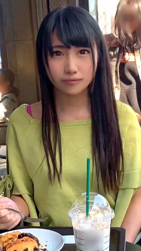 素人ホイホイ×MBM 衝撃の透明感 純度1万%の笑顔 ホンモノ天使ちゃん3連発 07 撮り下ろし270分-15