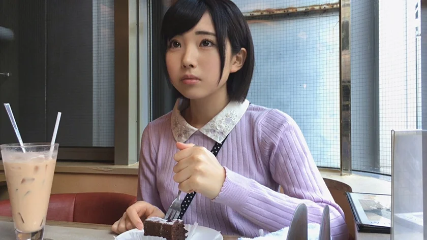 素人ホイホイ×MBM 舞い降りた貧乳エンジェル 2 ちっぱいフェアリー 撮り下ろし3名-2