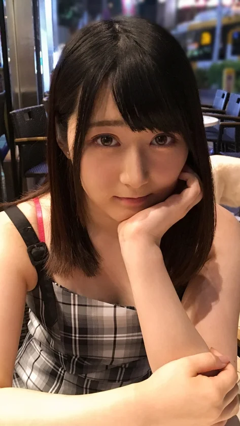素人ホイホイ×MBM 衝撃の透明感 純度1万%の笑顔 ホンモノ天使ちゃん3連発 09 撮り下ろし233分-16