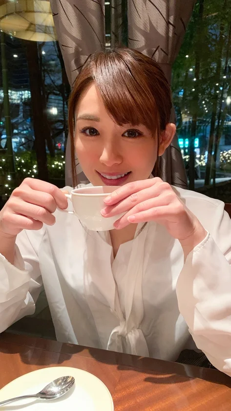 素人ホイホイ×MBM 可愛いだけじゃダメですか？ 顔だけでヌケる保証！ 顔面優等生 世代最強エース 3 撮り下ろし3名-15