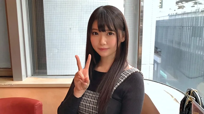 素人ホイホイ×MBM 衝撃の透明感 純度1万%の笑顔 ホンモノ天使ちゃん3連発 10 撮り下ろし297分-2