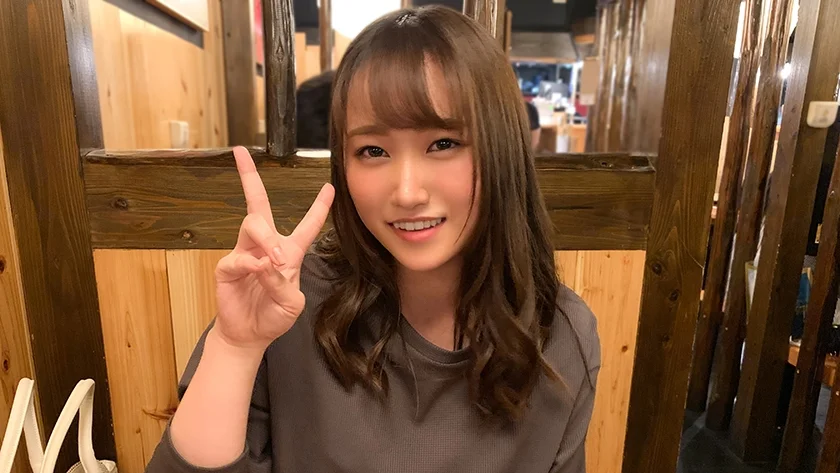 素人ホイホイ×MBM 可愛いだけじゃダメですか？ 顔だけでヌケる保証！ 顔面優等生 世代最強エース 4 撮り下ろし3名-15