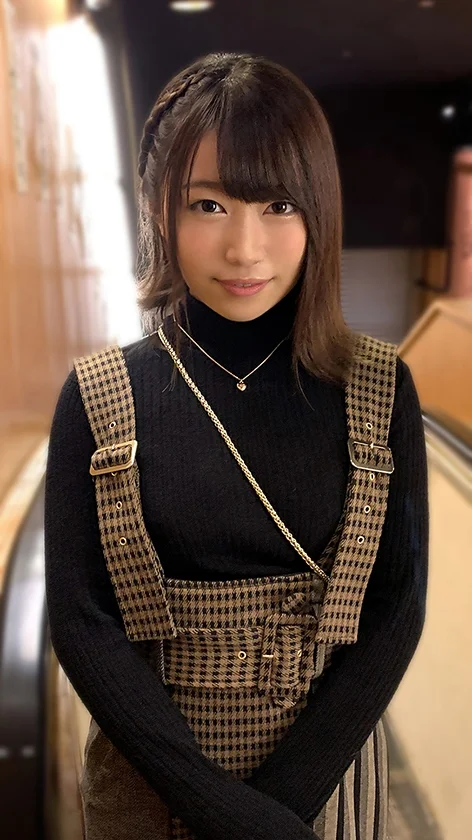 素人ホイホイ×MBM 衝撃の透明感 純度1万%の笑顔 ホンモノ天使ちゃん3連発 14 撮り下ろし260分-1