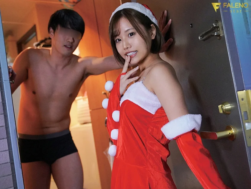 FALENO娘×一般男性 素人さん逆ナンパ&お宅訪問ドキュメントSEXベスト8時間！！ 天使もえ 本郷愛 時田亜美 吉高寧々 いちか先生-3