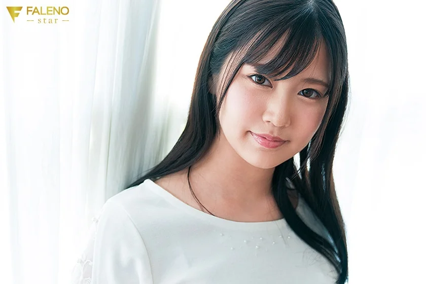 U-IJIN 01 新人 川北メイサ-10