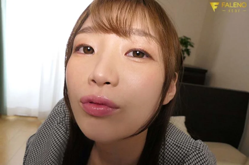 彼女が僕を誘惑するたったひとつの理由～女友達とぐちゃぐちゃにハメ続け、そしてイキ果てた1日～ 望実れい-2