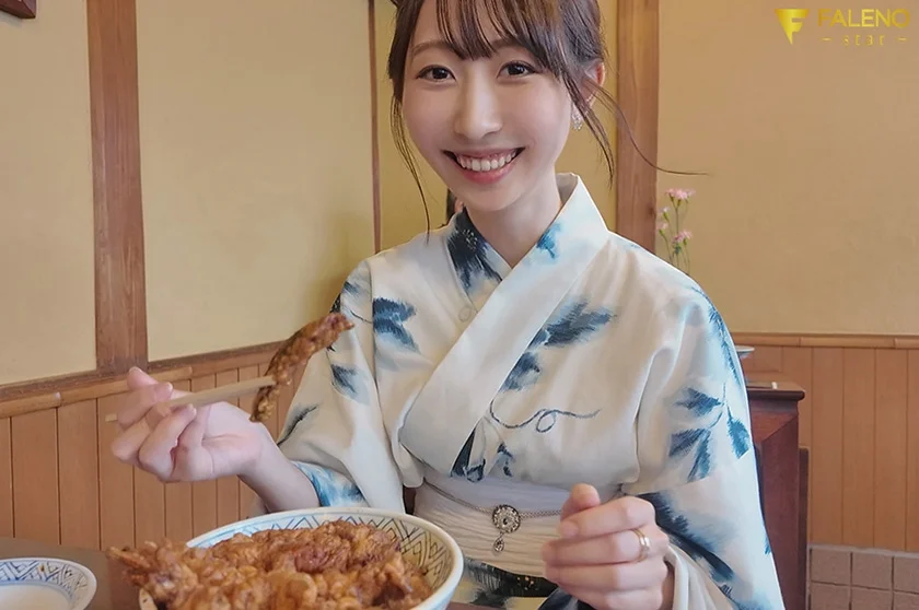 はじめての東京お泊りセックス。本当の性欲を覚醒させる3本番。 山下紗和-2