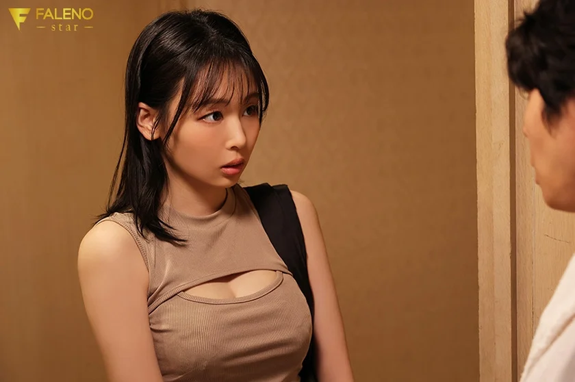 デリヘル呼んだら未来が明るい新入社員女子が来たので会社内でも言いなりSEX人形化 時田亜美-2