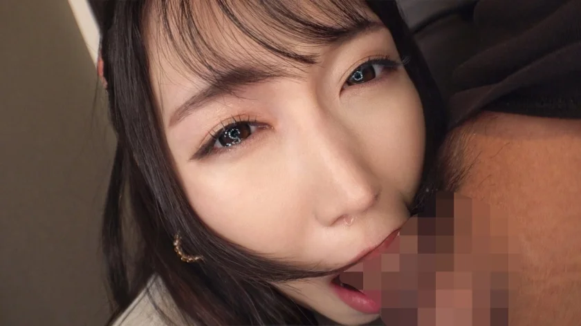 【中出しNTR】結婚直前いいなりマゾ変態OL マッチョセフレに呼び出され即ハメお仕置きフルボッコファック-3