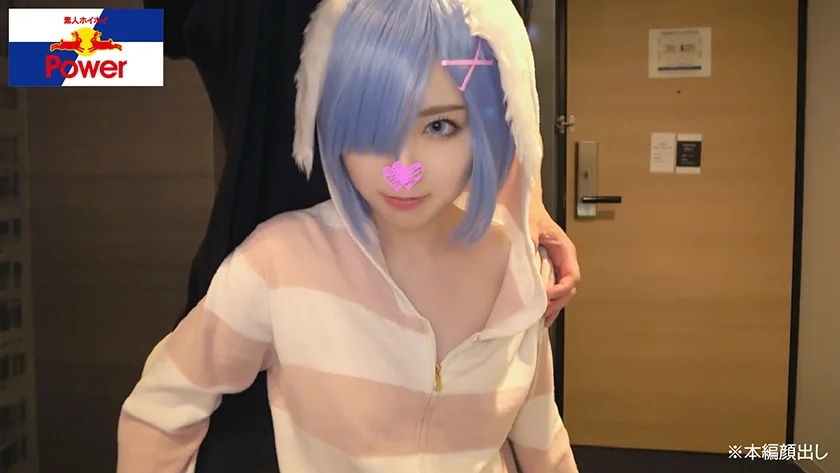 こさかな 3【素人ホイホイpower/ハメ撮り/美少女/コスプレ/清楚/貧乳・微乳/ローション・オイル/痙攣アクメ/ツバ飲み/舌上発射/ごっくん】-7