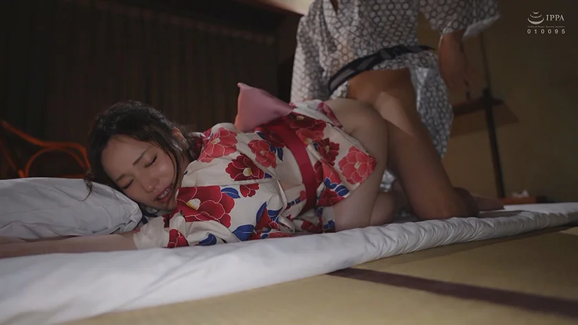 イキ狂いGカップ完堕ち痙攣アクメ！極上美人妻 子宮直撃！中出し5名収録 巨乳妻・爆乳妻・パイパン妻・ドM妻・ドS妻・ギャル妻・スレンダー妻 永田莉雨 須崎まどか 本田かなの 一条みお 愛花みちる