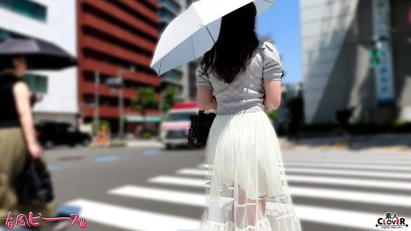 でかぱい彫刻ボディー-2
