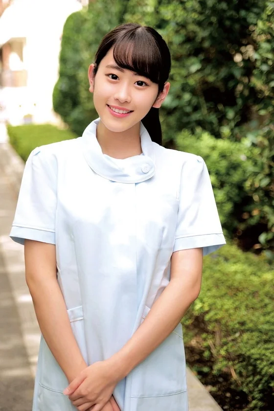 現役ナースが何度も射精させるほど高額賞金GET！連続射精チャレンジ！ かんなさん みつきさん-2