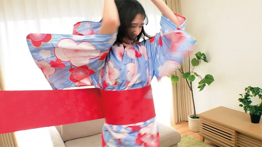 羞恥野球拳対決 夏にぴったり特濃の中出し花火！！SEX祭りの開演ww すみれちゃん せりなちゃん-2
