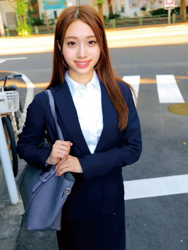 忙しい外回り業務で湿った黒パンスト美脚OLが「賞金100万円！！固定ディルドピストンゲーム！！」少しずつサイズが大きくなっていくクソエロ障害物レースお漏らし爆イキアクメ！制限時間内にゴールできなかったら即デカチン生刺し中出し罰ゲーム！ ゆうり ゆい-2