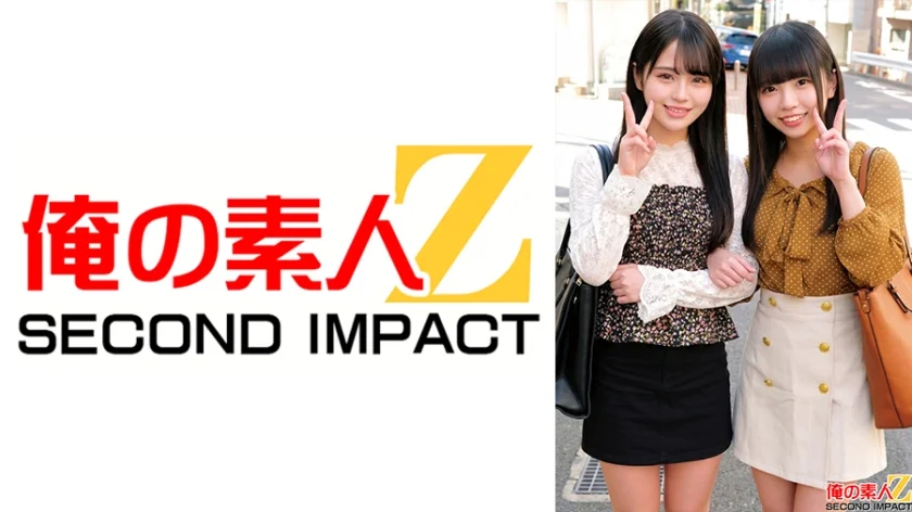 彼ピの横でゼロ距離女性用風俗デビュー！？「寝取られセックス、気持ちいいかも…//」いやいや、頬を赤らめながら何いってるかわからないまりんさん(20)とこはるさん(23)