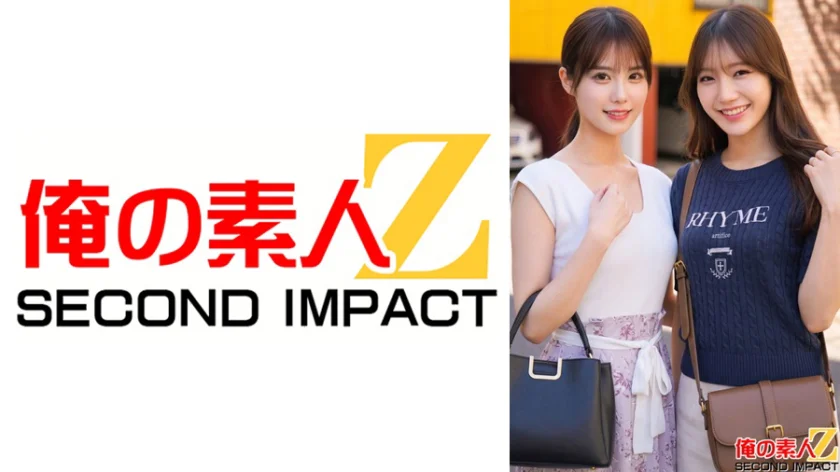 美人奥様2人の優しいたわわ筆おろし めぐさん(29歳/結婚6年目/明るい性格)とれなさん(結婚4年目/セント○ォース所属？)