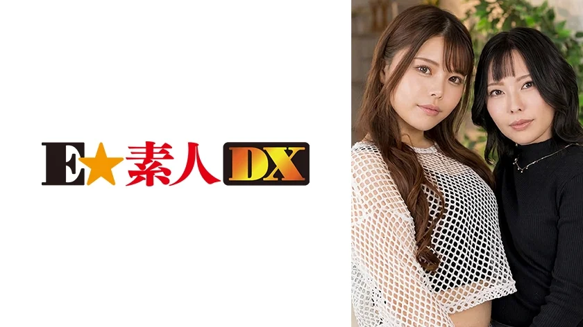 親友同士の絆！根性！執念が試される！我慢の限界でまさかの4P乱パに発展！ まゆり&まり