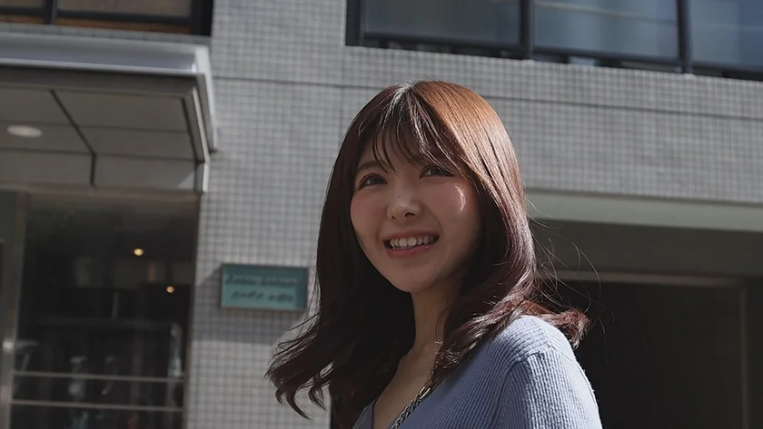 童貞救済バトル！ニューハーフ VS 女子大生 交互に穴試し！結果…まさかの3P突入！？まみ