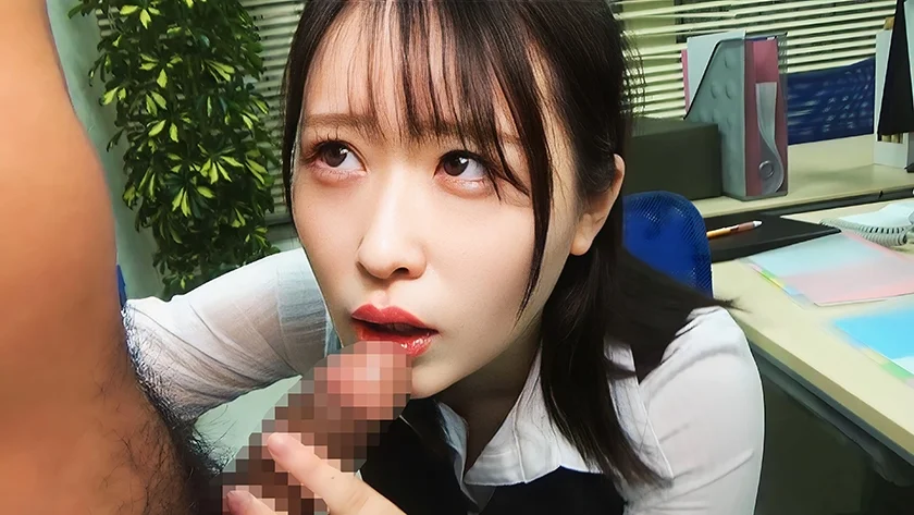 た～っぷり舐めてくれる【じゅぽっじゅぽっ】フェラちゅう！！【とつぜん恐縮ですがフェラチオしてもらえますか？】-10